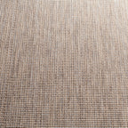 JAB Anstoetz Sands Teppichboden | Farbe: Taupe (170)