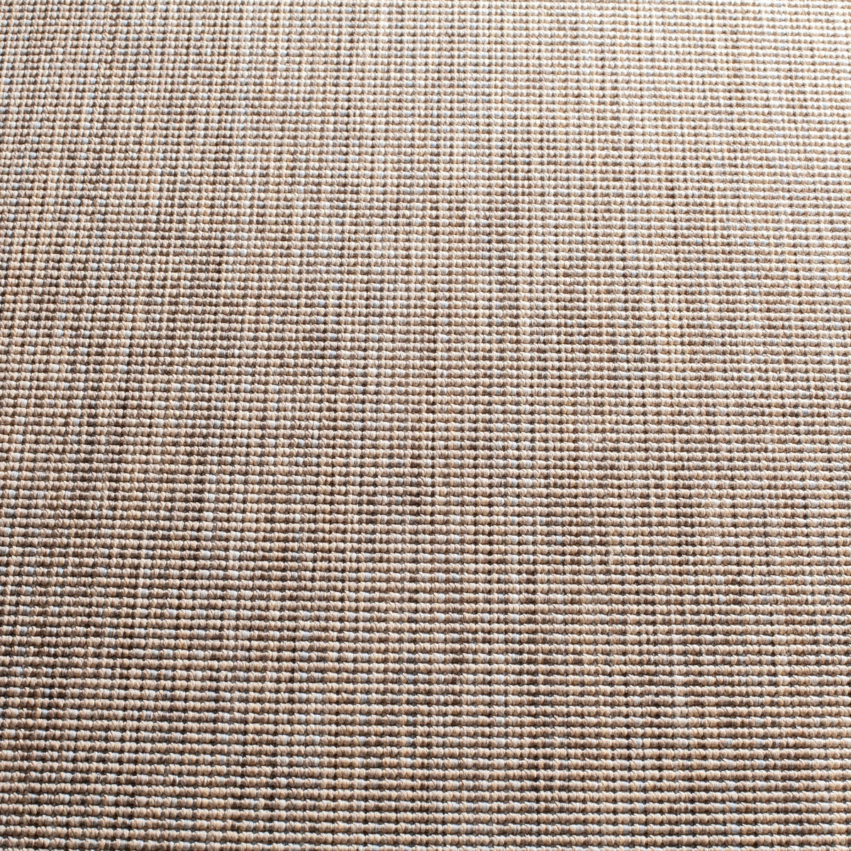 JAB Anstoetz Sands Teppichboden | Farbe: Taupe (170)