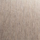 Taupe (170)