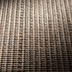 JAB Anstoetz Sands Teppichboden | Farbe: Taupe (170) | Raumansicht