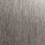 JAB Anstoetz Sands Teppichboden | Farbe: Grau (398)