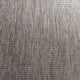 Grau (398)