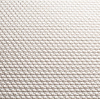 JAB Anstoetz Basket Teppichboden | Farbe: Greige (196)