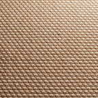 JAB Anstoetz Basket Teppichboden | Farbe: Nougat (370)