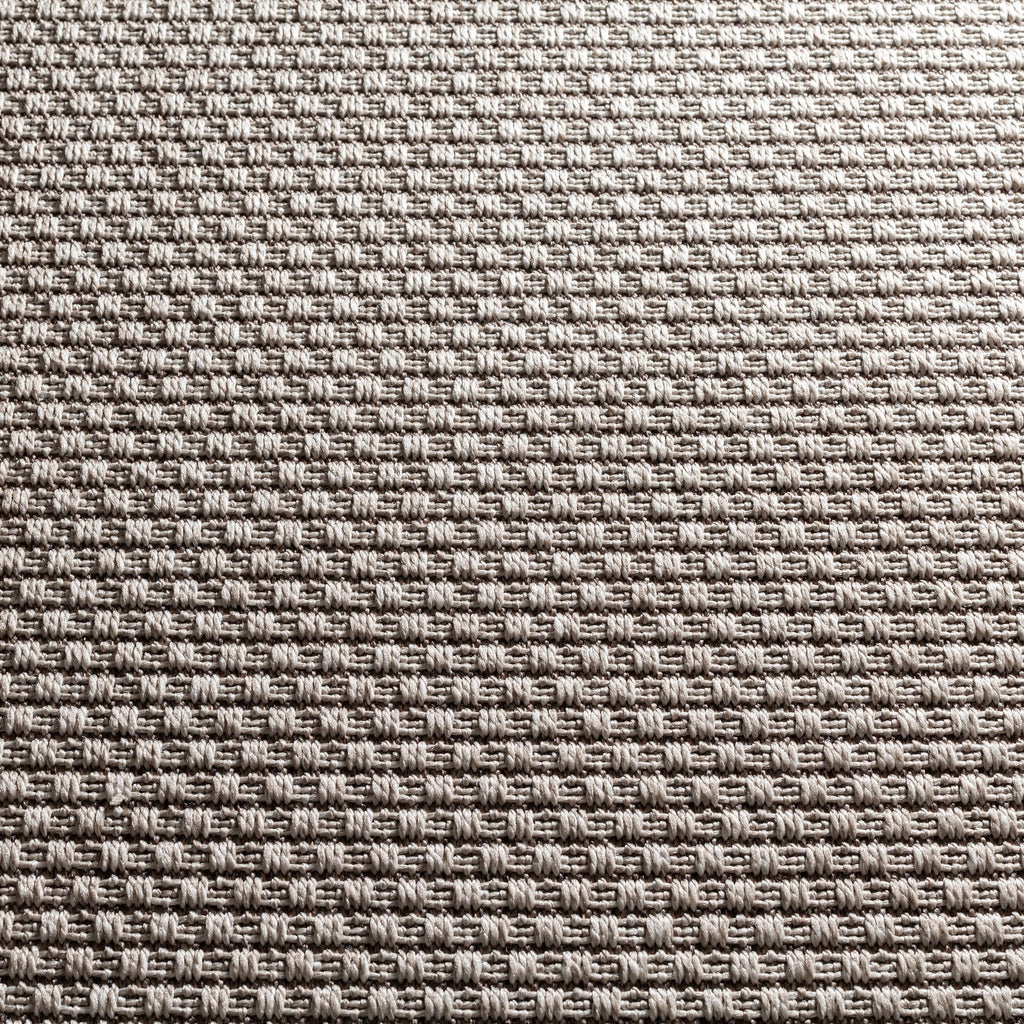 JAB Anstoetz Basket Teppichboden | Farbe: Grau (594)