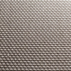 JAB Anstoetz Basket Teppichboden | Farbe: Grau (594)