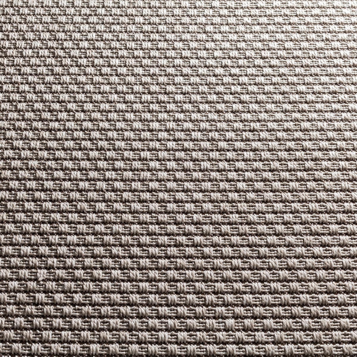 JAB Anstoetz Basket Teppichboden | Farbe: Grau (594)
