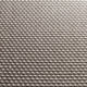 Grau (594)