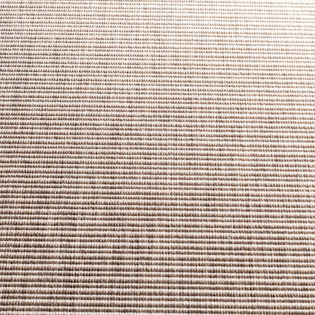 JAB Anstoetz Stone Teppichboden | Farbe: Kieselgrau (172)