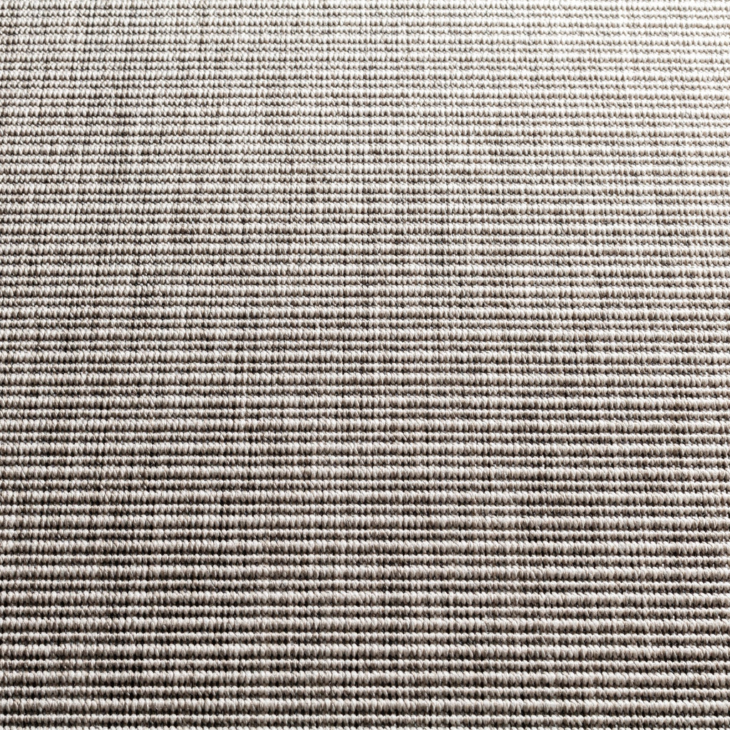 JAB Anstoetz Stone Teppichboden | Farbe: Steingrau (297)