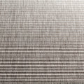 JAB Anstoetz Stone Teppichboden | Farbe: Steingrau (297)