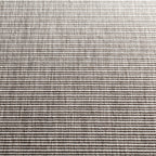 JAB Anstoetz Stone Teppichboden | Farbe: Steingrau (297)
