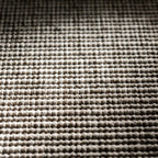 JAB Anstoetz Stone Teppichboden | Farbe: Steingrau (297) | Raumansicht