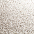 JAB Anstoetz Savanna Teppichboden | Farbe: Beige (095)