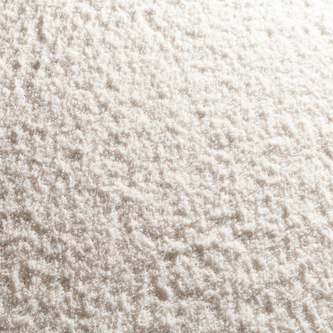 JAB Anstoetz Savanna Teppichboden | Farbe: Beige (095)