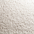 JAB Anstoetz Savanna Teppich nach Maß | Farbe: Beige (095)