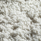 JAB Anstoetz Savanna Teppichboden | Farbe: Beige (095) | Raumansicht