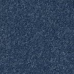 Vorwerk Varia Teppichboden | Farbe: Nachtblau Hell (381Z)