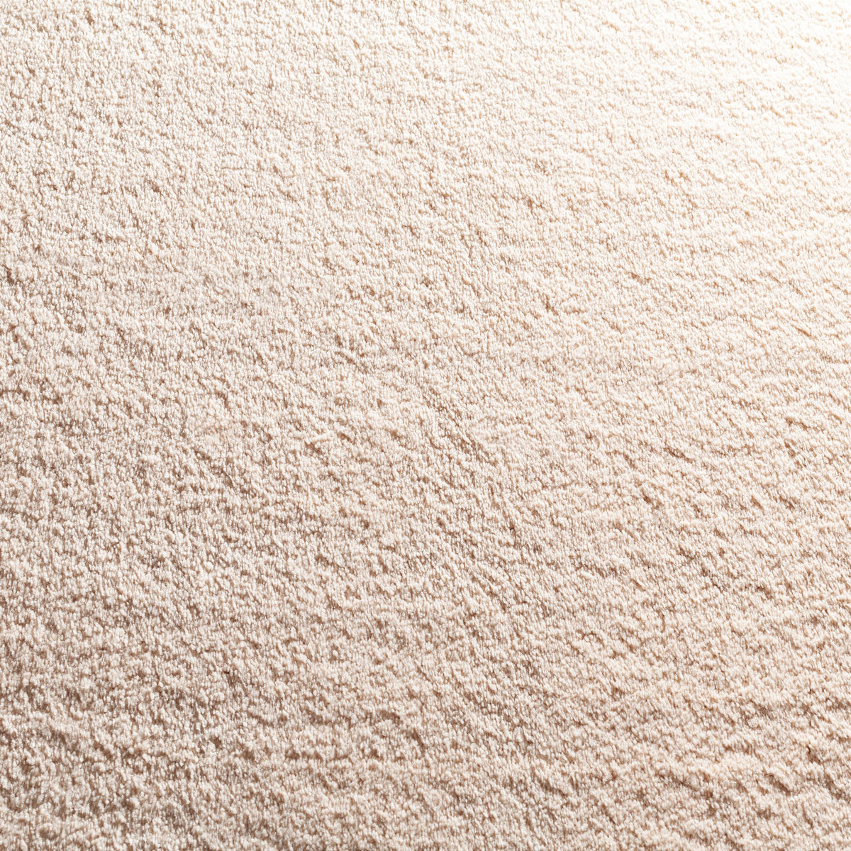 JAB Anstoetz Legend Teppichboden | Farbe: Sand Hell (077)