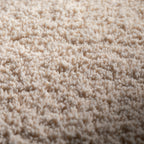 JAB Anstoetz Legend Teppichboden | Farbe: Sand Hell (077) | Raumansicht