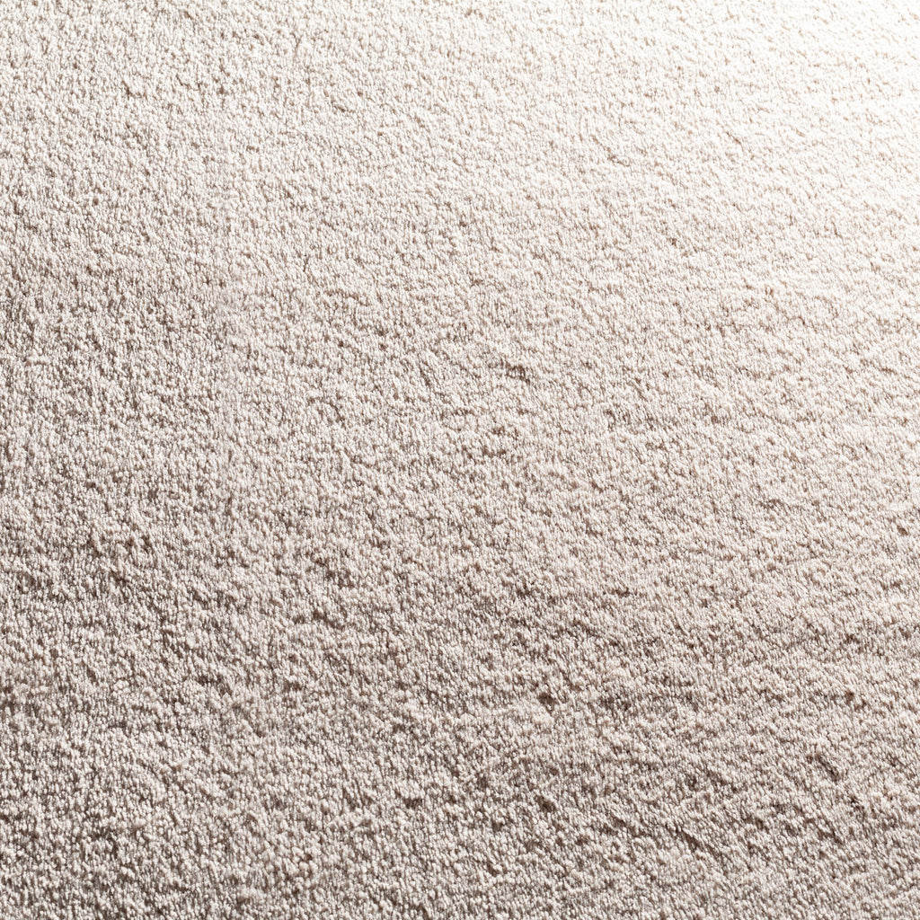 JAB Anstoetz Legend Teppichboden | Farbe: Sand Dunkel (279)