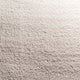Sand Dunkel (279)