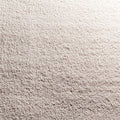 Sand Dunkel (279)