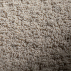 JAB Anstoetz Legend Teppichboden | Farbe: Sand Dunkel (279) | Raumansicht