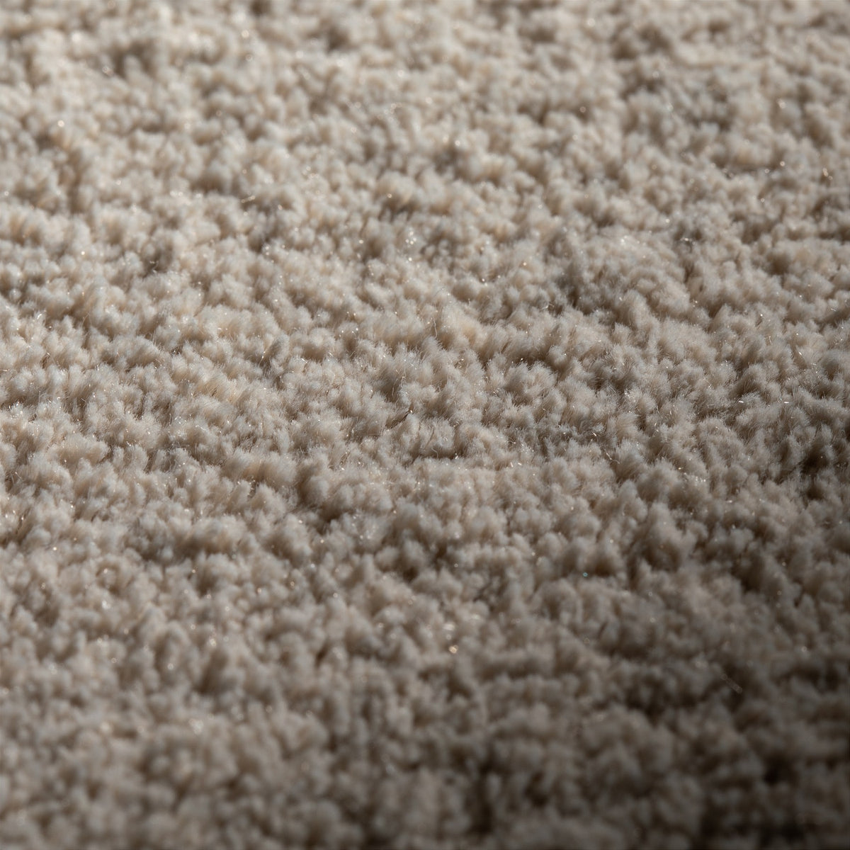 JAB Anstoetz Legend Teppichboden | Farbe: Sand Dunkel (279) | Raumansicht
