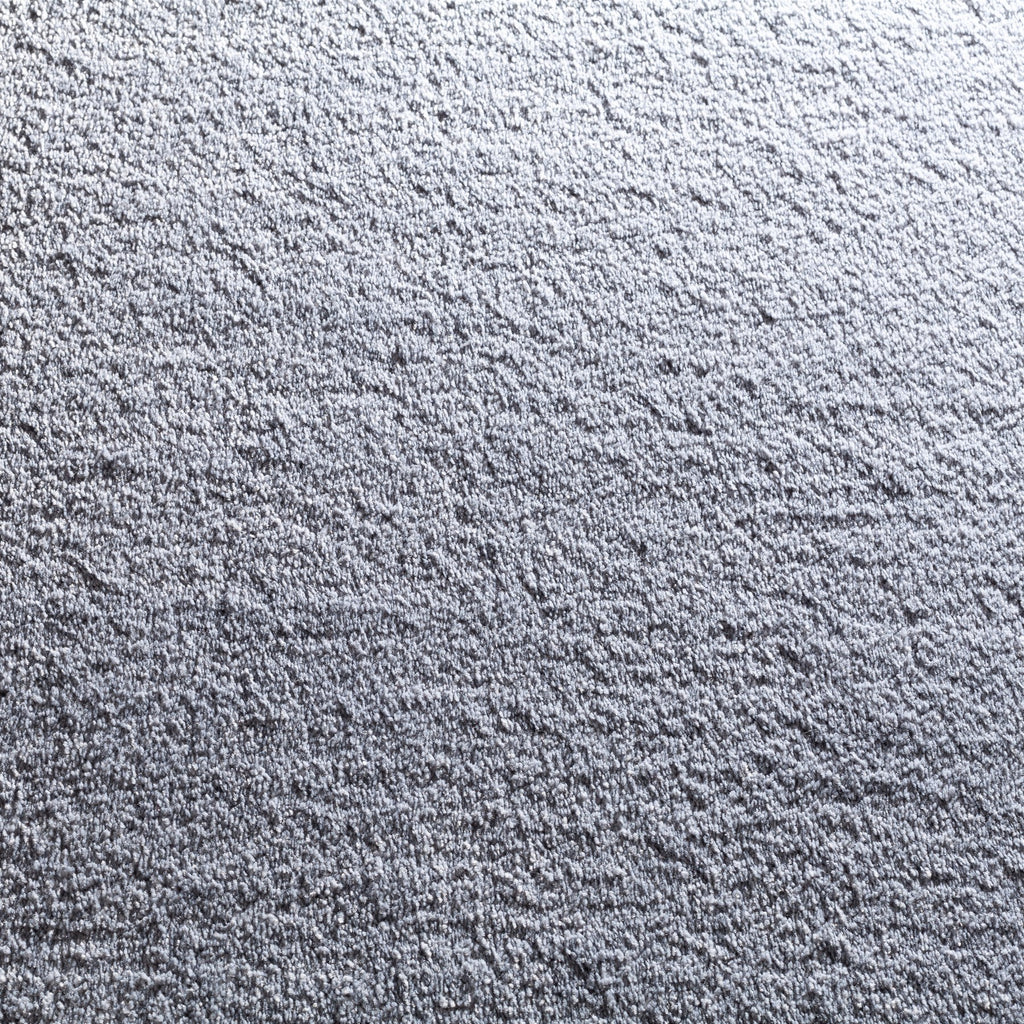 JAB Anstoetz Legend Teppichboden | Farbe: Blaugrau (295)