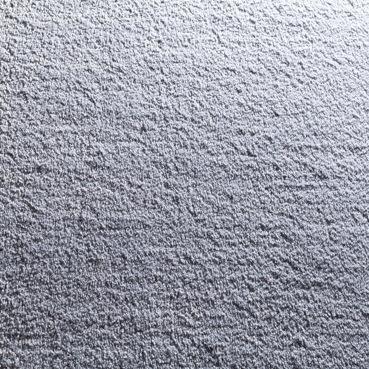 JAB Anstoetz Legend Teppichboden | Farbe: Blaugrau (295)