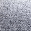 Blaugrau (295)