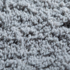 JAB Anstoetz Legend Teppichboden | Farbe: Blaugrau (295) | Raumansicht