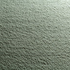 JAB Anstoetz Legend Teppichboden | Farbe: Grau (333)