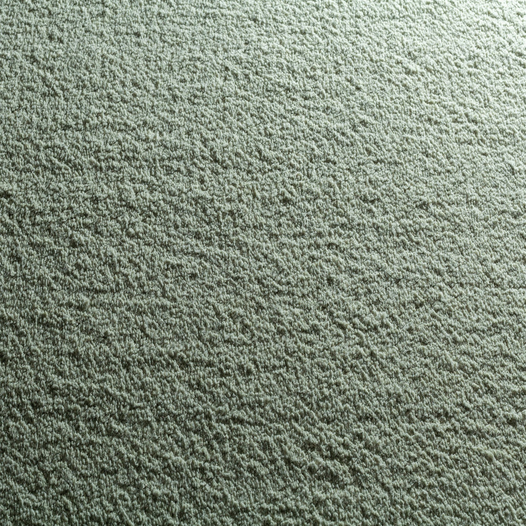 JAB Anstoetz Legend Teppich nach Maß | Farbe: Grau (333)