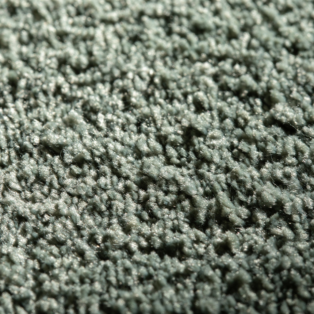 JAB Anstoetz Legend Teppichboden | Farbe: Grau (333) | Raumansicht