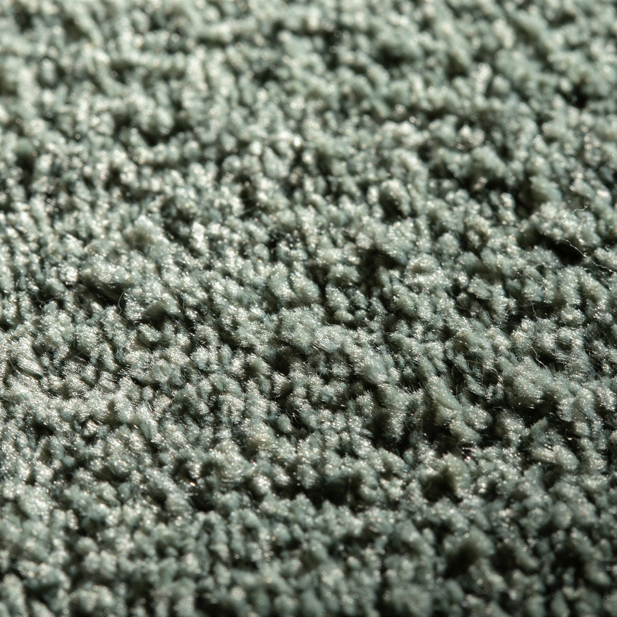 JAB Anstoetz Legend Teppichboden | Farbe: Grau (333) | Raumansicht