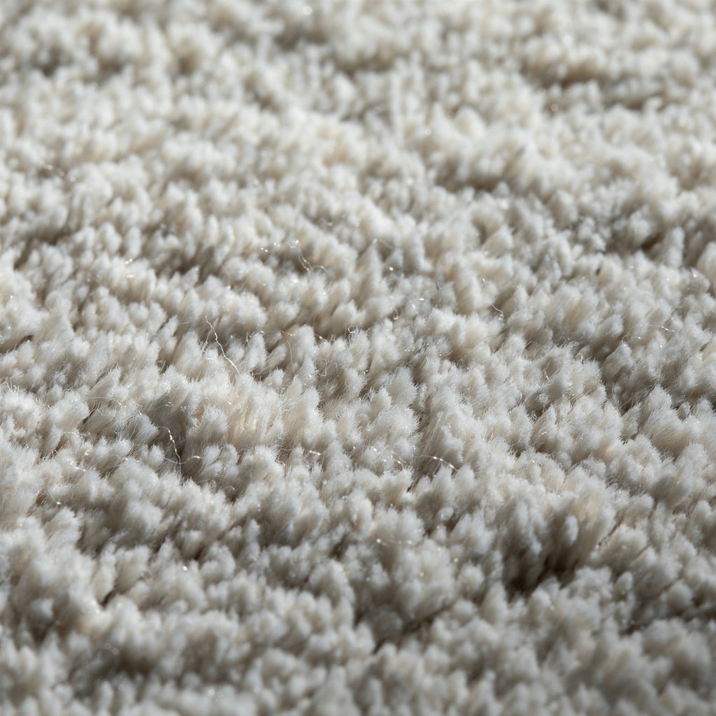 JAB Anstoetz Legend Teppichboden | Farbe: Silbergrau (394) | Raumansicht
