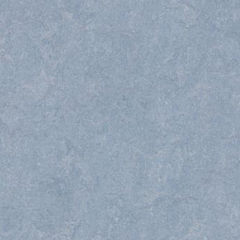 Jokalino Concrete Linoleumboden 200cm
