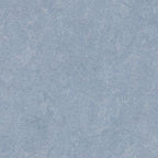 Jokalino Concrete Linoleumboden 200cm