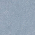 Blau Grau Hell