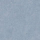 Blau Grau Hell