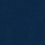 Vorwerk Forma Teppichboden | Farbe: Marineblau (3G03)