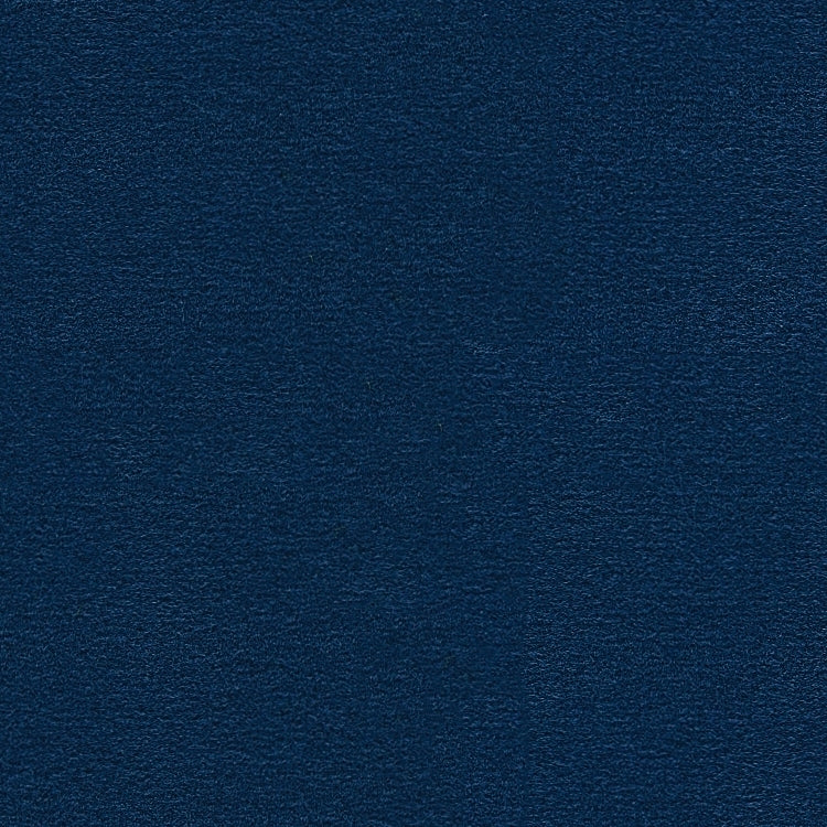 Vorwerk Forma Teppich nach Maß | Farbe: Marineblau (3G03)