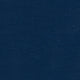 Marineblau (3G03)