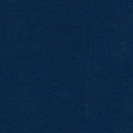 Marineblau (3G03)