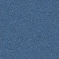 Jeansblau Dunkel (3H91)