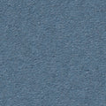 Jeansblau Hell (3H93)