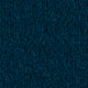 Schwarz Hell (3M92)