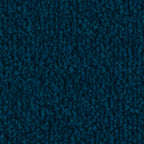 Vorwerk Safira Teppich nach Maß | Farbe: Schwarz Hell (3M92)